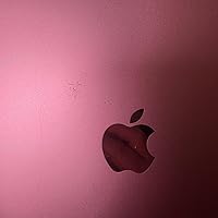 Amazon.co.jp: 【整備済み品】 Apple iPad 2022 10.9インチ (第10世代